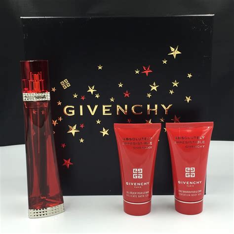 givenchy premier parfum|givenchy online shop.